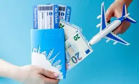 مقایسه قیمت تور استانبول از تهران و تبریز