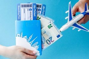 مقایسه قیمت تور استانبول از تهران و تبریز