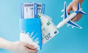 مقایسه قیمت تور استانبول از تهران و تبریز