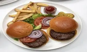 چند نکته تغذیه ای برای تابستان