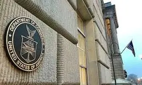 تحریم‌های ایران، رئیس المپیک عراق را کنار زد