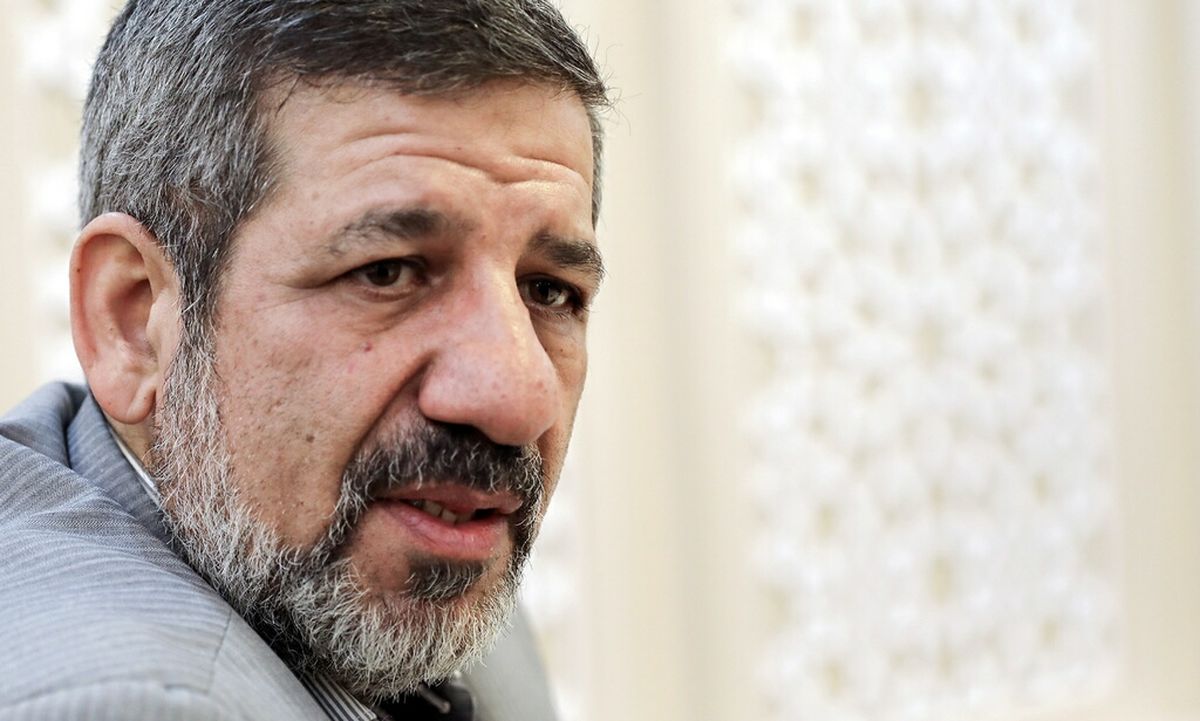 تیم اقتصادی دولت همان راهی را میرود که احمدینژاد رفت