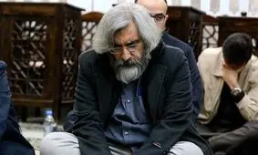 حضور 800 میلیون تومانی سلبریتی‌ها در برنامه نوروزی تلویزیون ؛ وحید جلیلی کجاست؟