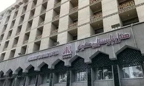 هتل های اصفهان که دسترسی خوبی به جاهای دیدنی دارند