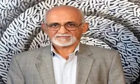  به اعتراف پایداری‌چی‌ها، نبویان اجازه نداد امیرعبداللهیان به امضای برجام برسد/ روس‌ها احساس خطر کنند ما را به دشمن می‌فروشند/ تندرو‌ها همان کاری را کردند که نتانیاهو می‌خواست/ با تغییر پارادایم موافقم