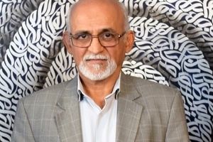  به اعتراف پایداری‌چی‌ها، نبویان اجازه نداد امیرعبداللهیان به امضای برجام برسد/ روس‌ها احساس خطر کنند ما را به دشمن می‌فروشند/ تندرو‌ها همان کاری را کردند که نتانیاهو می‌خواست/ با تغییر پارادایم موافقم