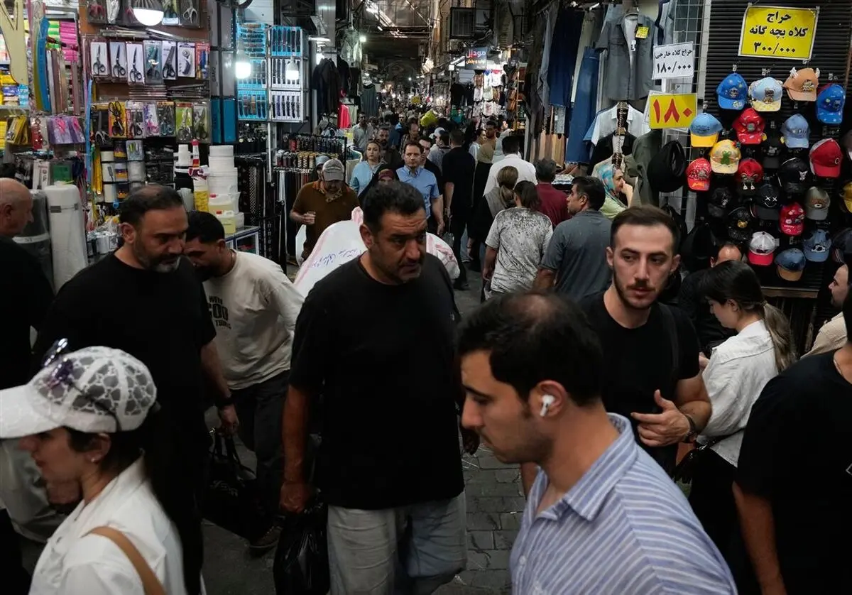 آتش‌بس آمریکا و ایران با بن‌بست مذاکرات در آستانه انقضا قرار دارد/ فشار اقتصادی تهران را به زانو در نمی‌آورد