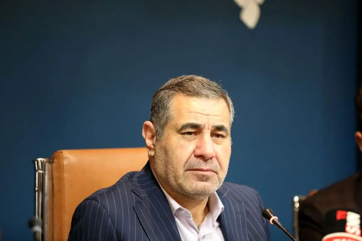 مشاور رییس‌جمهور: حمایت مردم از دولت در مذاکرات، قدرت چانه‌زنی ایران را افزایش می‌دهد