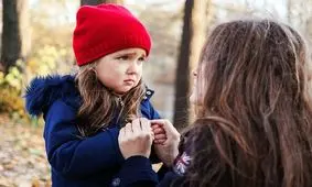 درمان زخم‌ های به جامانده از کودکی/ در کوله‌بار کودکی خود چه چیزهایی به همراه داریم؟