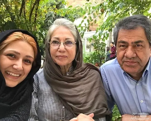 خانواده ملکه گدایان