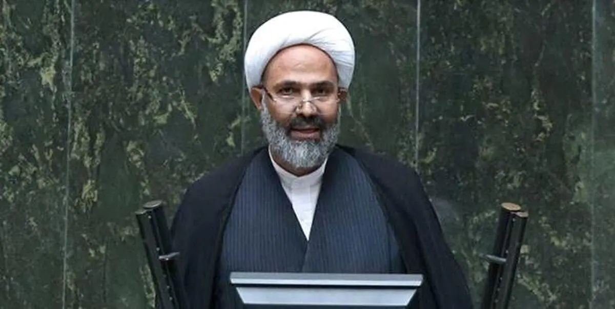 قطعاً با عوامل اتفاقات ورزشگاه مشهد برخورد می‌شود