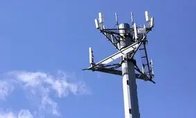 قطعی گسترده سرویس های موبایل در سراسر آمریکا