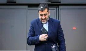 اتفاقات خوبی در برخورد با سلبریتی‌های متخلف رقم خواهد خورد اما نمی‌توانم جزئیات را بگویم

