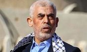 حمله ۷ اکتبر حماس به اسرائیل، مانوری بود که به عملیات تبدیل شد!

