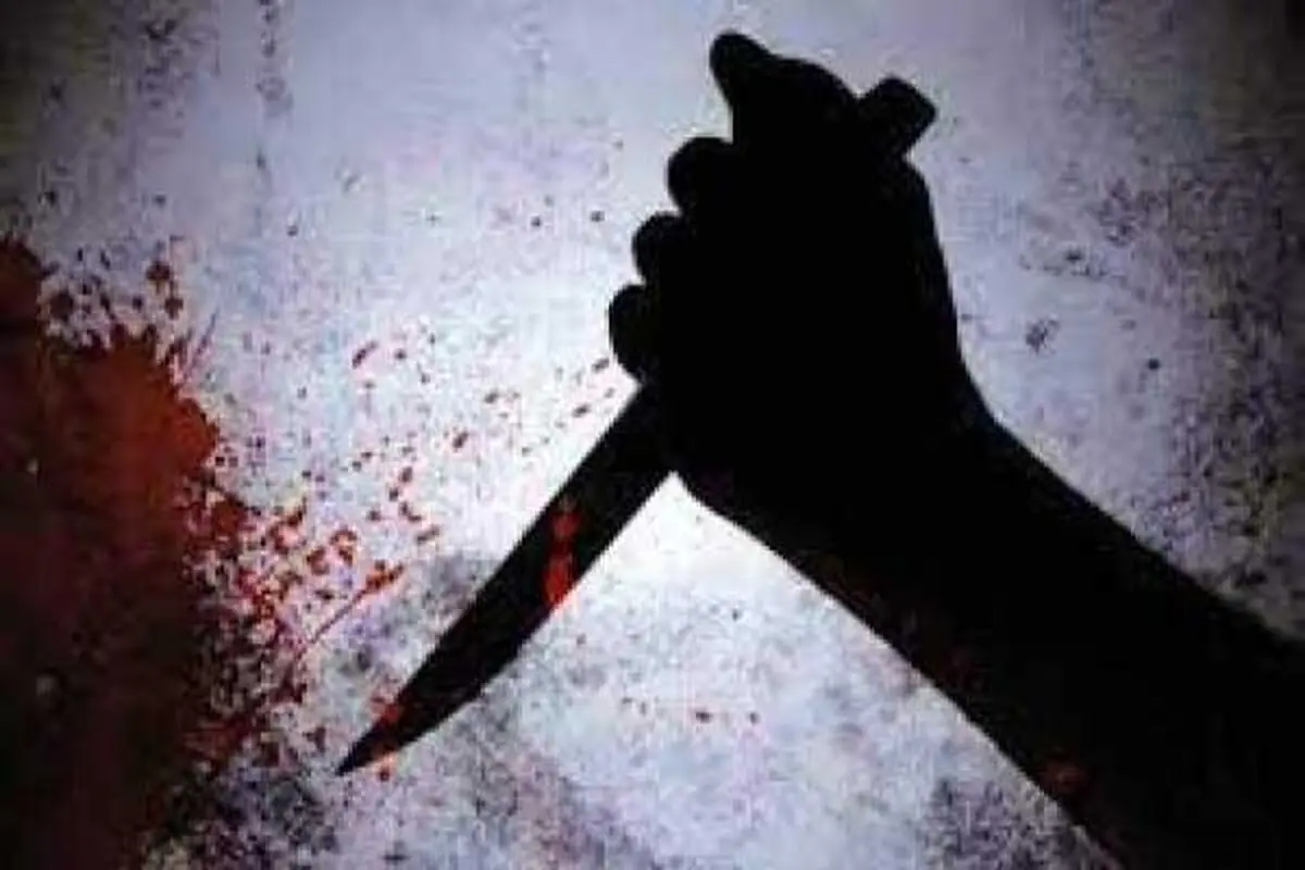 زودیاکِ قاتل؛ فردی مرموز که دست هیچکس به او نمی رسد