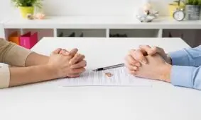 حق طلاق برای زنان آسان شد/ در قانون جدید، زنان در صورت بخشش مهریه خود، امکان ارائه درخواست طلاق را خواهند داشت/ ویدئو