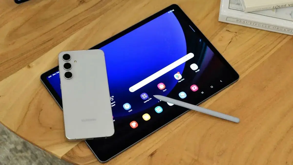 کدام گوشی ها آپدیت جدید One UI 8.5 را دریافت می‌ کنند؟