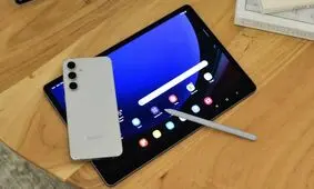 کدام گوشی ها آپدیت جدید One UI 8.5 را دریافت می‌ کنند؟
