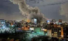 شهادت ۳۵ نفر در پی حملات تیرماه به کشورمان