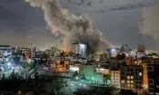 شهادت ۳۵ نفر در پی حملات تیرماه به کشورمان
