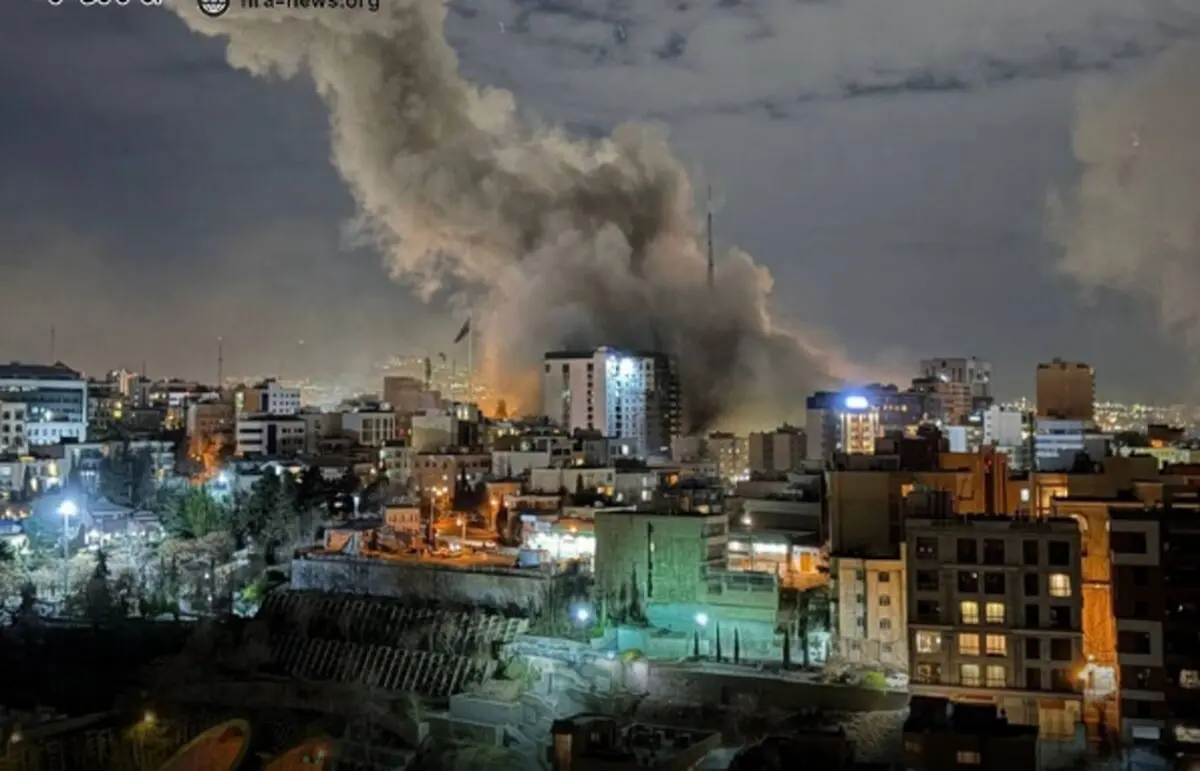 شهادت ۳۵ نفر در پی حملات تیرماه به کشورمان