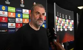 پوستج اوغلو از هدایت تاتنهام برکنار شد

