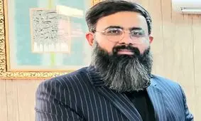 افشاگری فساد مسئولان در صورت همکاری نکردن با مردم     