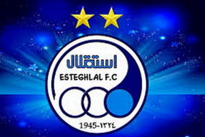 جلسه هیات مدیره استقلال بدون ساپینتو برگزار شد