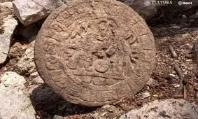 کشف بازی تخته‌ای باستانی مایاها/ درس این بازی برای مربیان امروز
