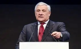 رایزنی وزرای خارجه ایتالیا، قطر و مصر درباره مذاکرات احتمالی تهران ـ واشنگتن

