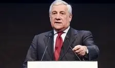 رایزنی وزرای خارجه ایتالیا، قطر و مصر درباره مذاکرات احتمالی تهران ـ واشنگتن

