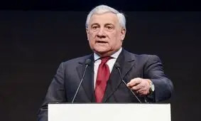 رایزنی وزرای خارجه ایتالیا، قطر و مصر درباره مذاکرات احتمالی تهران ـ واشنگتن

