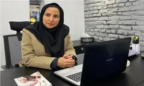 توسعه ورزش بادی پامپ در ایران روند مطلوبی دارد

