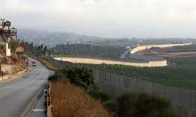 چرا اسرائیل طرح حمله گسترده به حزب‌الله لبنان را متوقف کرد؟

