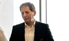 بابک زنجانی: مسئولان اشتباه می‌کنند، بعد یک نفر را به اسم «سلطان» قربانی می‌کنند