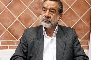  ورود بازرسان آژانس به مراکز هسته‌ای نقض قانون مجلس است/ علیه رئیس شورای عالی امنیت ملی به دستگاه قضایی اعلام جرم خواهیم کرد/ ویدئو