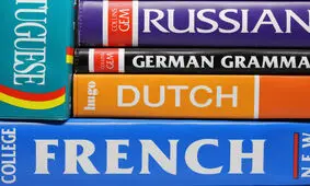 یادگیری یک زبان دیگر ظاهراً روند پیری مغز را کند می‌کند


