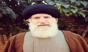 بیت آیت الله فاطمی‌نیا از وخامت حال عمومی او خبر دادند