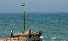 چین با حمایت از ادعای امارات، از مذاکره درباره جزایر ایرانی استقبال کرد

