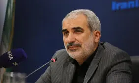 وزیر آموزش و پرورش: ۶۰۰ ساعت به دانش آموزان آموزش قرآن می دهیم اما انتظارات برآورده نشده/ ۷۸۰ هزار کودک بازمانده از تحصیل داریم