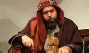 سفر در زمان؛ «ابن زیاد/ابن مرجانه» 21 سال بعد سریال مختارنامه در 60 سالگی 