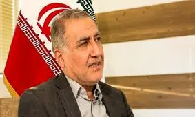 مجلس آبروی خود را در گروی موفقیت دولت گذاشته/ رئیسی ضربه گیر شده است/ نزاع برای سهم خواهی در دولت، مردم را قربانی می کند