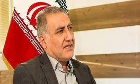 مجلس آبروی خود را در گروی موفقیت دولت گذاشته/ رئیسی ضربه گیر شده است/ نزاع برای سهم خواهی در دولت، مردم را قربانی می کند