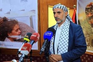 سرپرست نخست‌وزیری یمن انتخاب شد