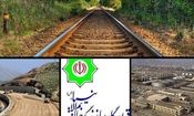 ورود نهادهای نظامی به فعالیت اقتصادی؟/ روزنامه اصولگرا: بخش خصوصی تقویت و جایگزین نظامیان شود