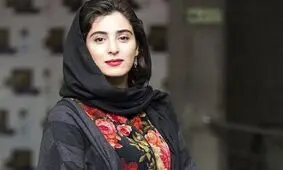 تصویر جدید بازیگر زن سریال متهم گریخت در آستانه 40 سالگی/ عکس
