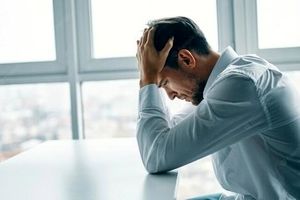 محققان: افراد افسرده ۳۰ درصد حافظه بدتری در انجام برخی کارها دارند