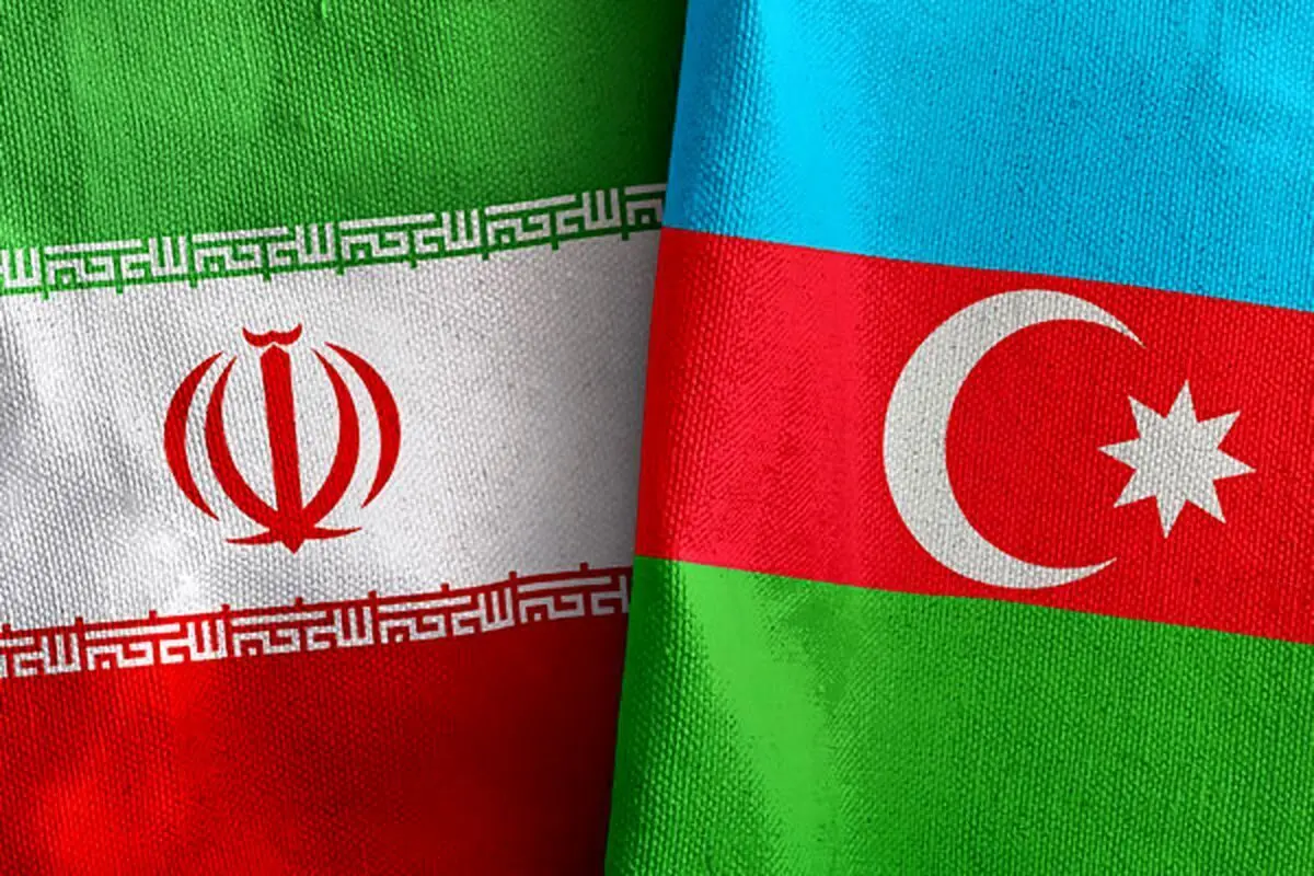 جمهوری آذربایجان هشدار سفر به ایران صادر کرد

