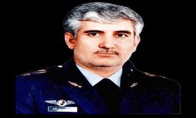 از ابداع پروژه های نظامی تا ساخت ماشین / شهیدی که به خود باوری رسیده بود  