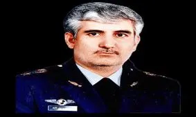 از ابداع پروژه های نظامی تا ساخت ماشین / شهیدی که به خود باوری رسیده بود  